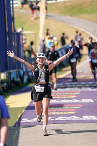 BIB: 
                            <button type="button" onclick="openModal(27206934)" class="btn btn-primary btn-sm float-right btn-popup" data-toggle="modal" data-target=".modal-high-quality">
                        <i class="fas fa-shopping-cart"></i> Add to Cart
                    </button>
                                            <button type="button" onclick="isThisMe(27206934, true)" class="btn btn-success btn-sm float-right btn-popup btn-isme hidden" data-toggle="tooltip" data-placement="bottom" title="นี่คือรูปของคุณใช่ไหม คลิกที่นี่เพื่อเอาเข้าอัลบั้ม">
                        <i class="fas fa-plus"></i> Add to album
                    </button>
                    <button type="button" onclick="isThisMe(27206934, false)" class="btn btn-warning btn-sm float-right btn-popup btn-isnotme hidden">
                        <i class="fas fa-ban"></i> Remove from album
                    </button>